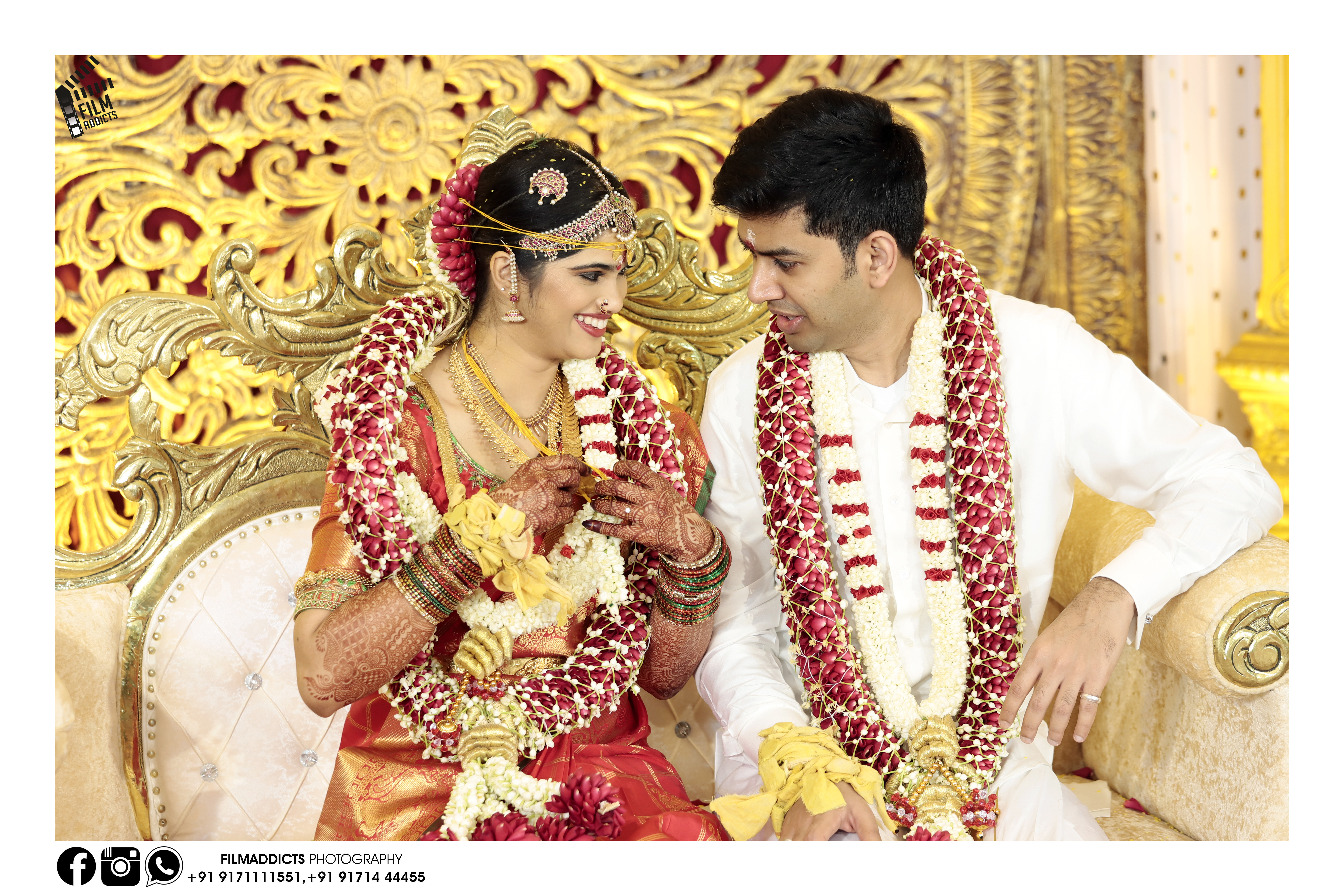 Best wedding photographers in Tirupur,Best wedding photography in Tirupur,Best candid photographers in Tirupur,Best candid photography in Tirupur,Best marriage photographers in Tirupur,Best marriage photography in Tirupur,Best photographers in Tirupur,Best photography in Tirupur,Best wedding candid photography in Tirupur,Best wedding candid photographers in Tirupur,Best wedding video in Tirupur,Best wedding videographers in Tirupur,Best wedding videography in Tirupur,Best candid videographers in Tirupur,Best candid videography in Tirupur,Best marriage videographers in Tirupur,Best marriage videography in Tirupur,Best videographers in Tirupur,Best videography in Tirupur,Best wedding candid videography in Tirupur,Best wedding candid videographers in Tirupur,Best helicam operators in Tirupur,Best drone operators in Tirupur,Best wedding studio in Tirupur,Best professional photographers in Tirupur,Best professional photography in Tirupur,No.1 wedding photographers in Tirupur,No.1 wedding photography in Tirupur,Tirupur wedding photographers,Tirupur wedding photography,Tirupur wedding videos,Best candid videos in Tirupur,Best candid photos in Tirupur,Best helicam operators photography in Tirupur,Best helicam operator photographers in Tirupur,Best outdoor videography in Tirupur,Best professional wedding photography in Tirupur,Best outdoor photography in Tirupur,Best outdoor photographers in Tirupur,Best drone operators photographers in Tirupur,Best wedding candid videography in Tirupur,tamilnadu wedding photography, tamilnadu.